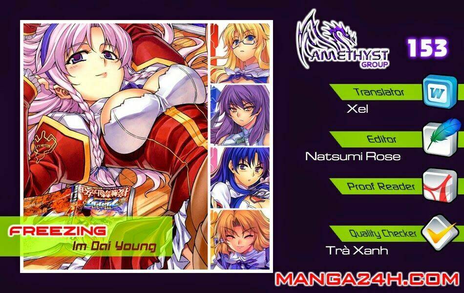 freezing chapter 153 1