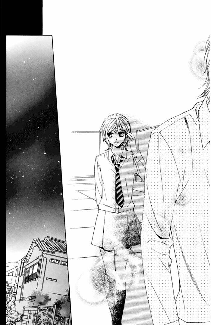 otomegokoro chapter 2 17