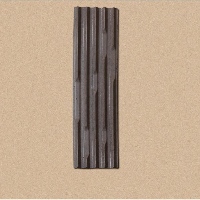 Gạch trang trí Beton 3D EHM2018