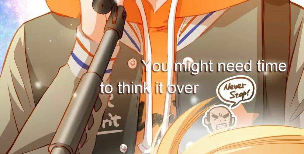 sự cám dỗ xấu xa chapter 26 24