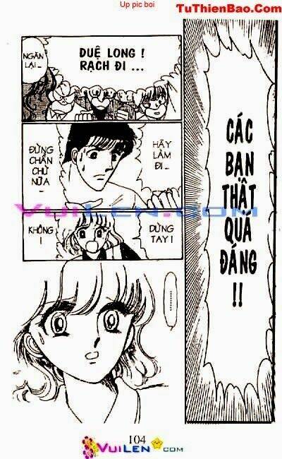 cô bé khóc nhè chapter 13 103