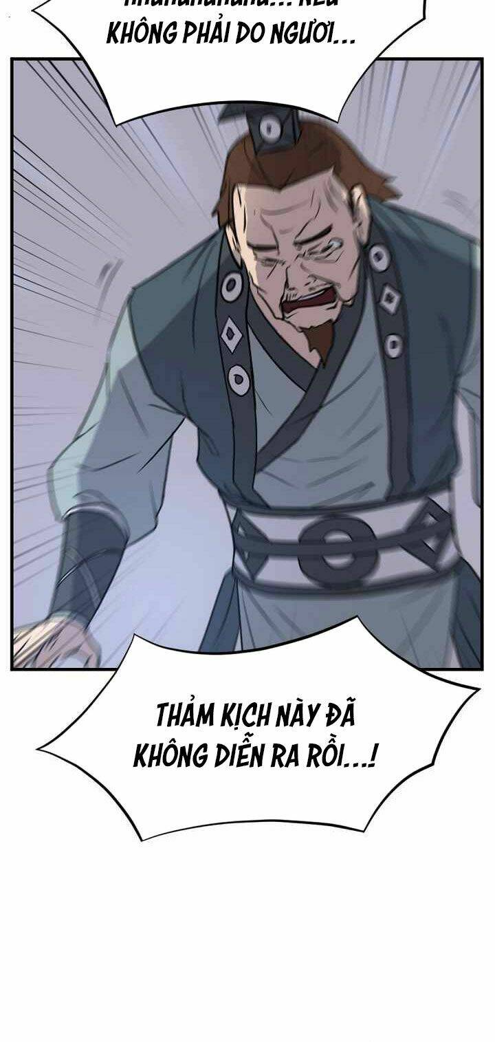 trọng sinh, bất khả chiến bại chapter 149 30