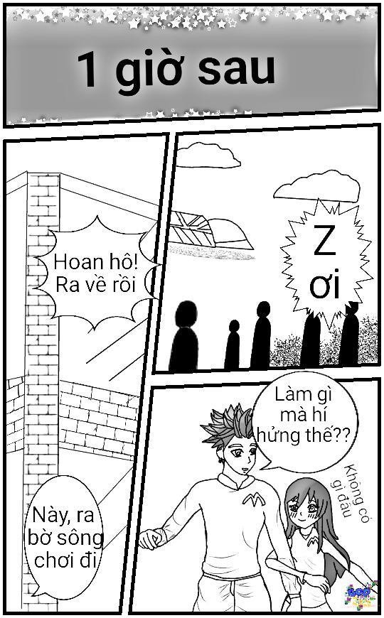 godexit chapter 1 12