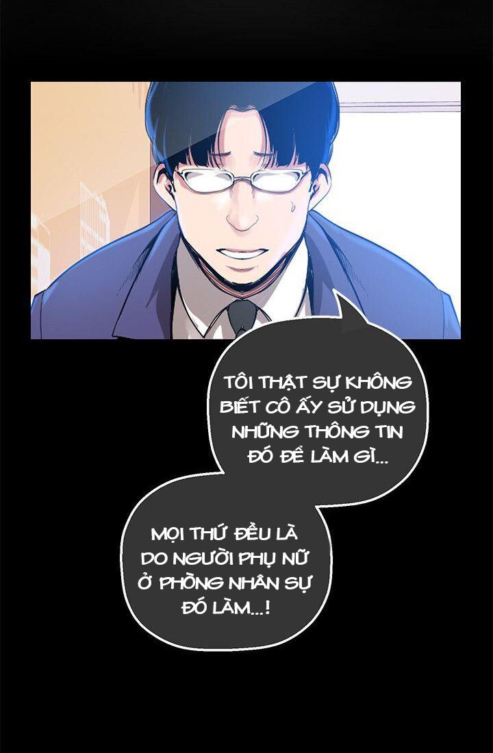 tân thế giới tuyệt vời chapter 30 18