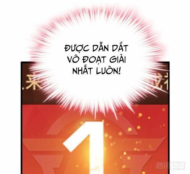 thời khắc và em đều đẹp chapter 4 91