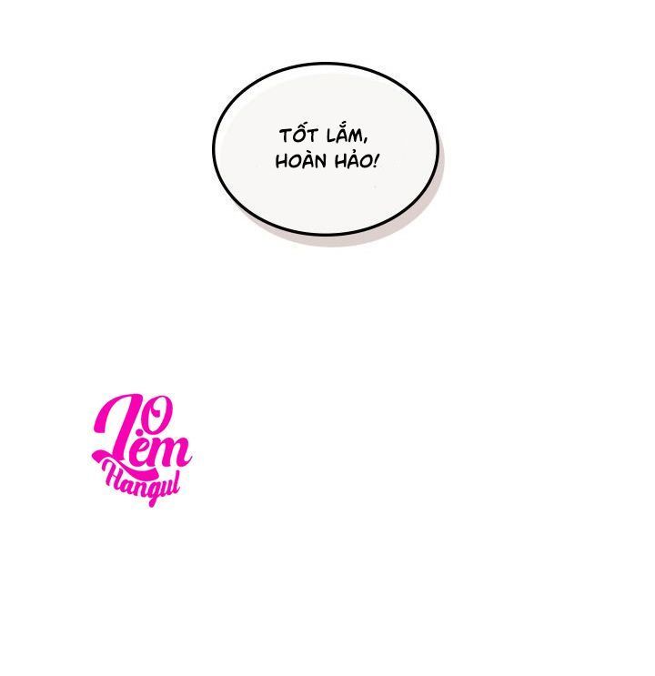 đức hạnh của ác nữ phản diện chapter 26 8