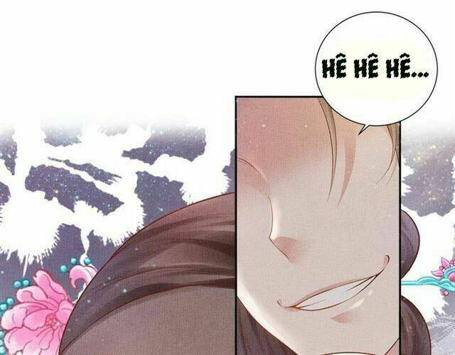 thịnh sủng y phi chi dao quan truyện chapter 36 24