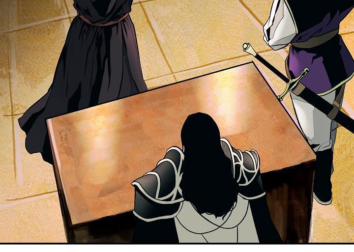 bất bại chân ma chapter 23 55