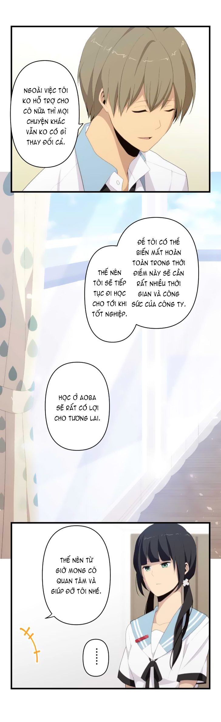 relife chapter 117 10