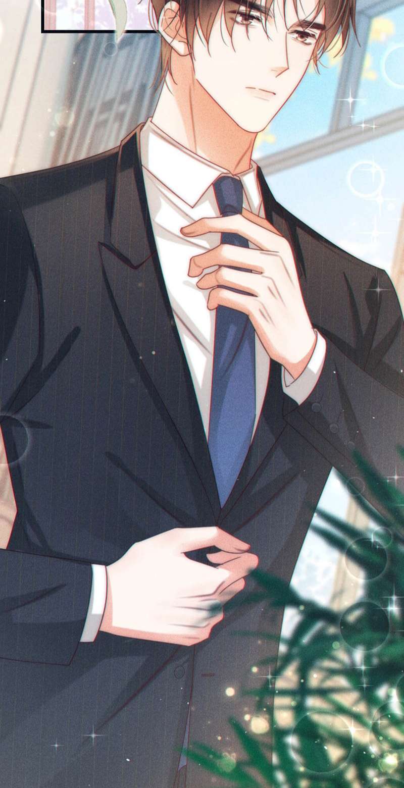 nịch tửu chapter 78 2