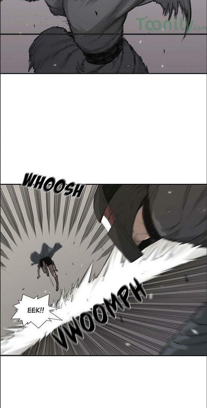 anh shipper may mắn chapter 32 46