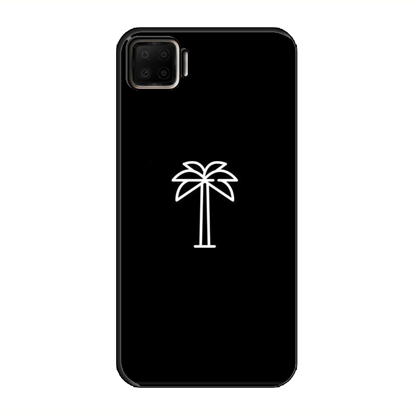 Ốp Lưng Dành Cho OPPO A73 2020