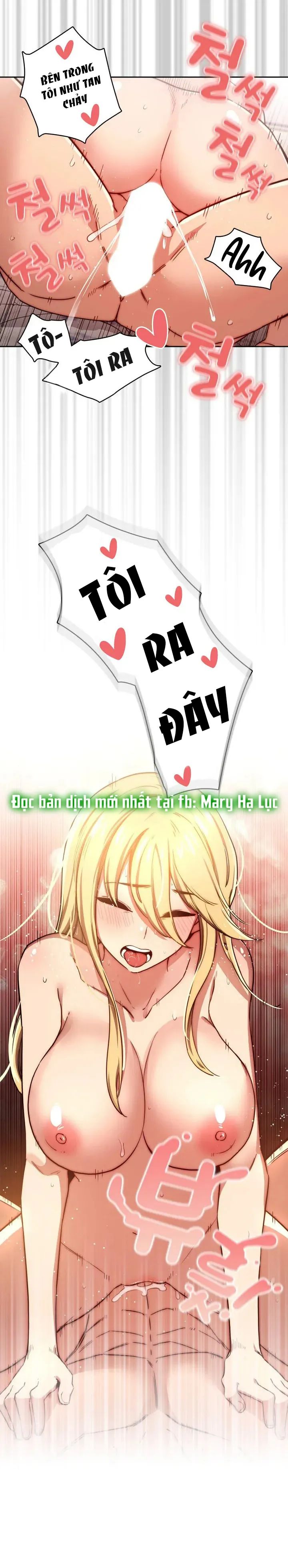 gia sư mùa hovid chapter 48 23