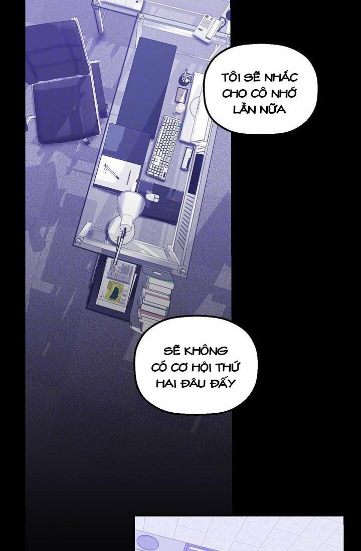 một thế giới mới tuyệt vời chapter 36 53