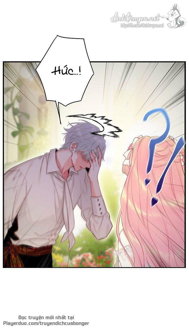 thánh nữ ẩn danh chapter 188 41