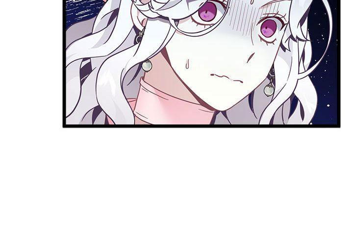 con gái chồng quá dễ thương chapter 39 97