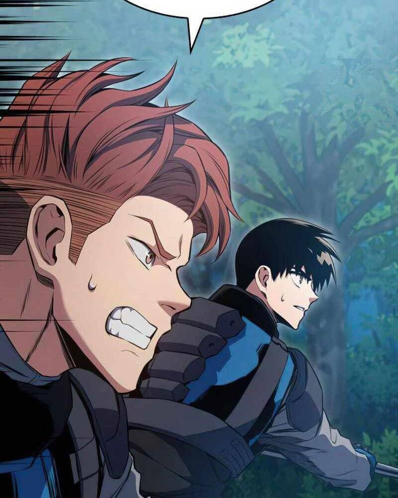 kim giáp đồ long chapter 23 136