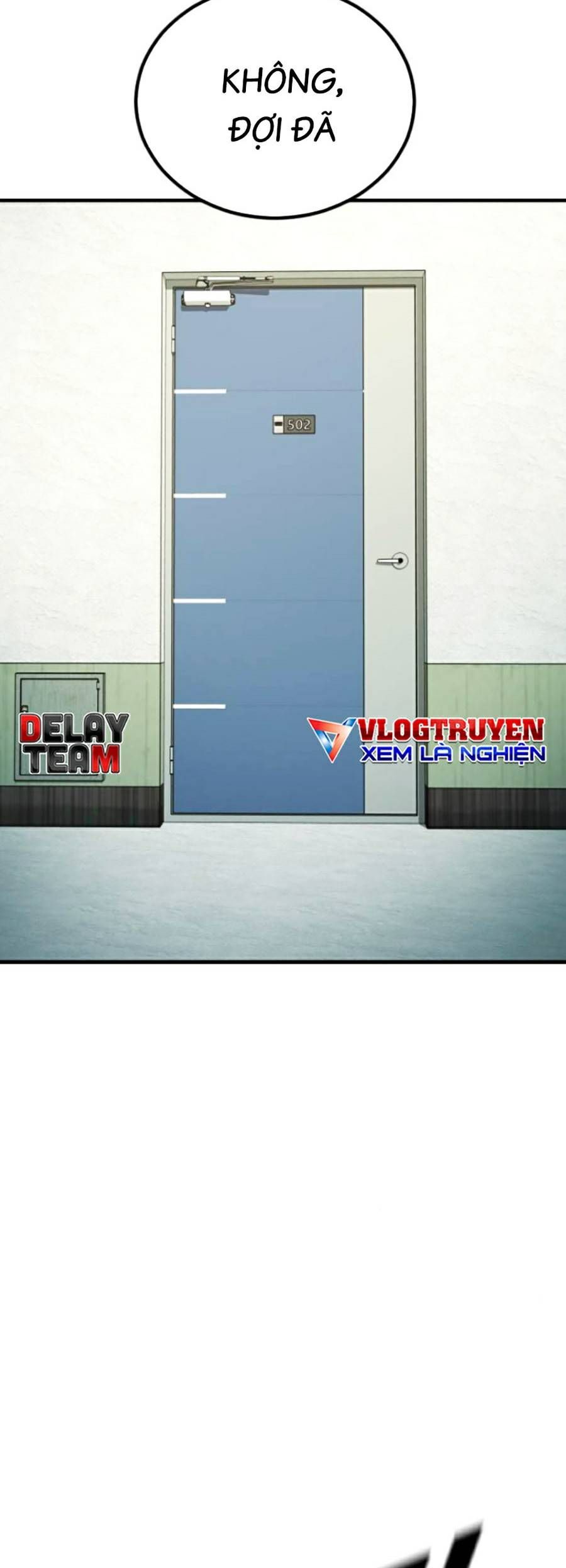 t.ộ.i p.h.ạ.m vị thành niên chapter 7 36