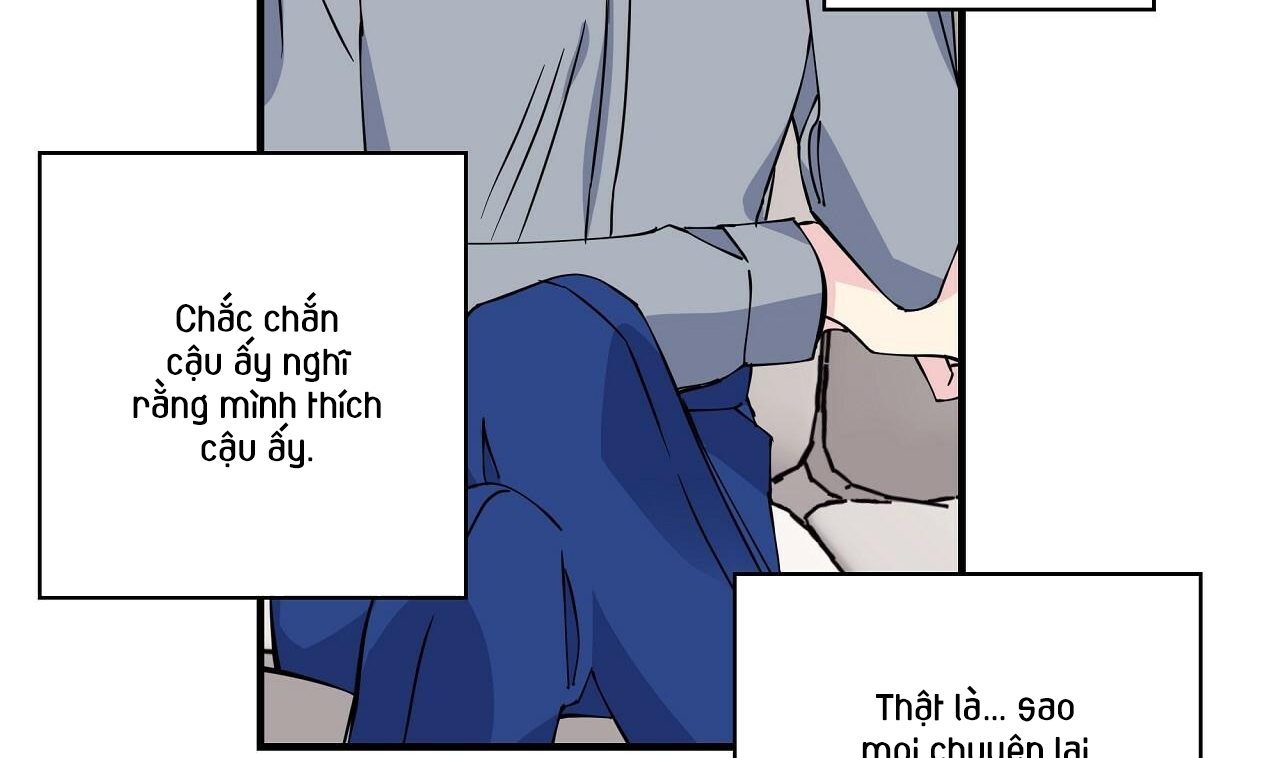 vị ngọt đôi môi chapter 6 76