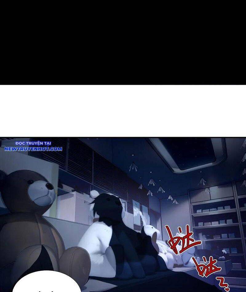 vô hạn thôi diễn chapter 41 4