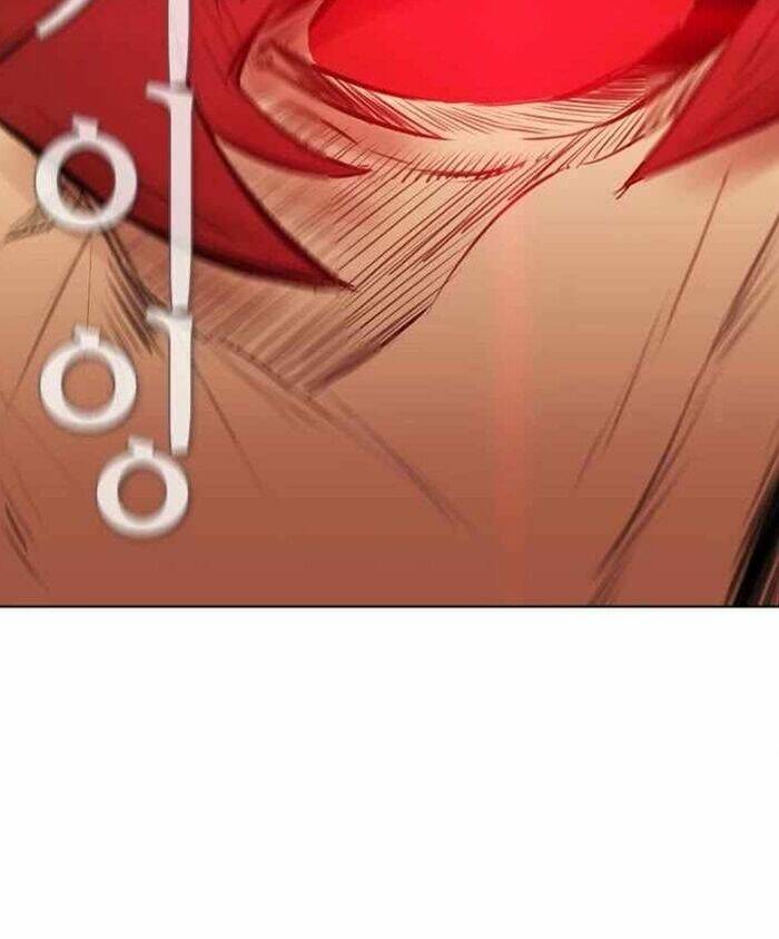 kẻ hồi sinh chapter 149 141