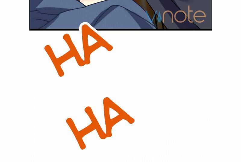 em muốn chiếm lấy nụ hôn của anh chapter 3 14