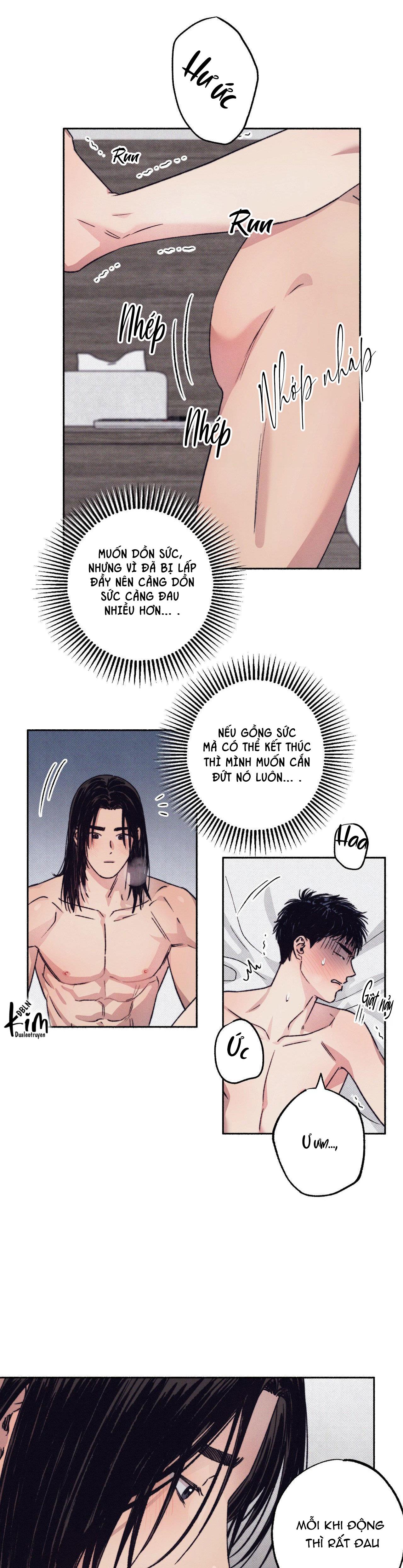 từ 1 đến 10 chapter 3 14