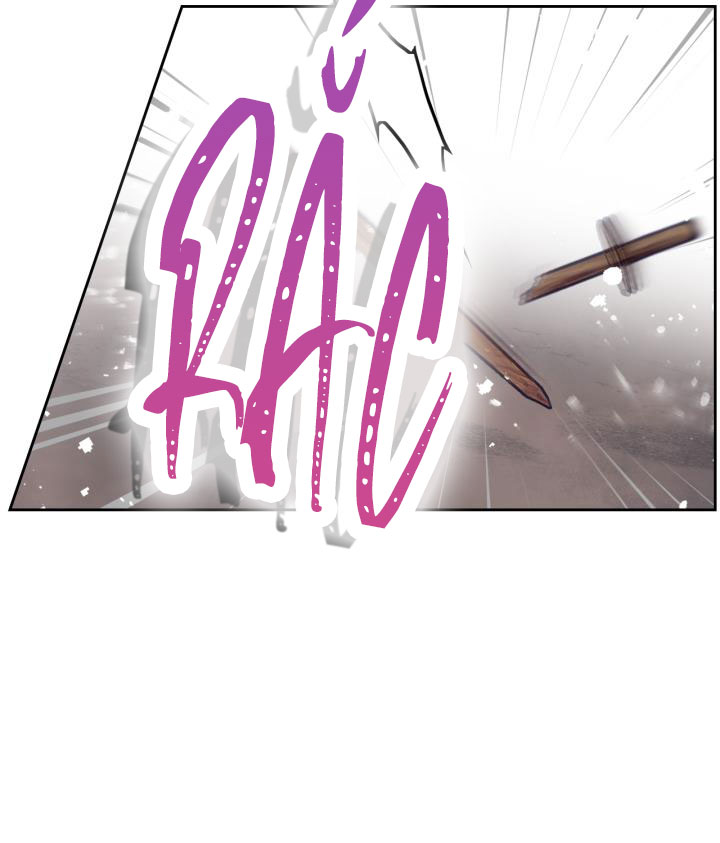 kết thúc của nhân vật phản diện chỉ có thể là cái chết chapter 92 20