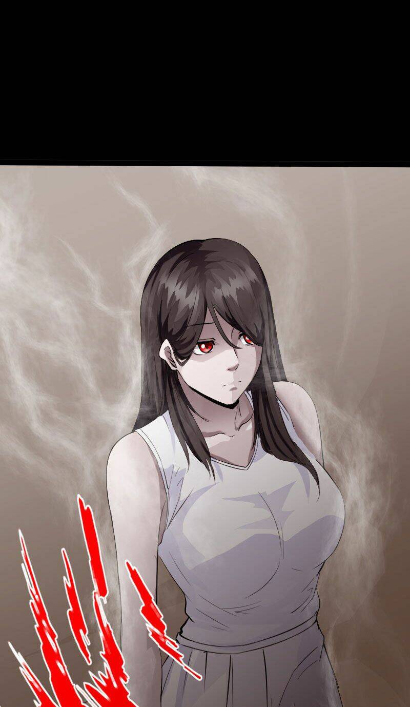 tuyệt phẩm tà thiếu chapter 107 31