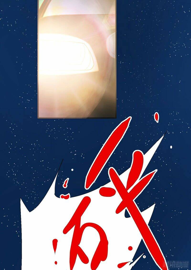 hào môn cường sủng: vật chơi 100 ngày của tổng tài chapter 7 17