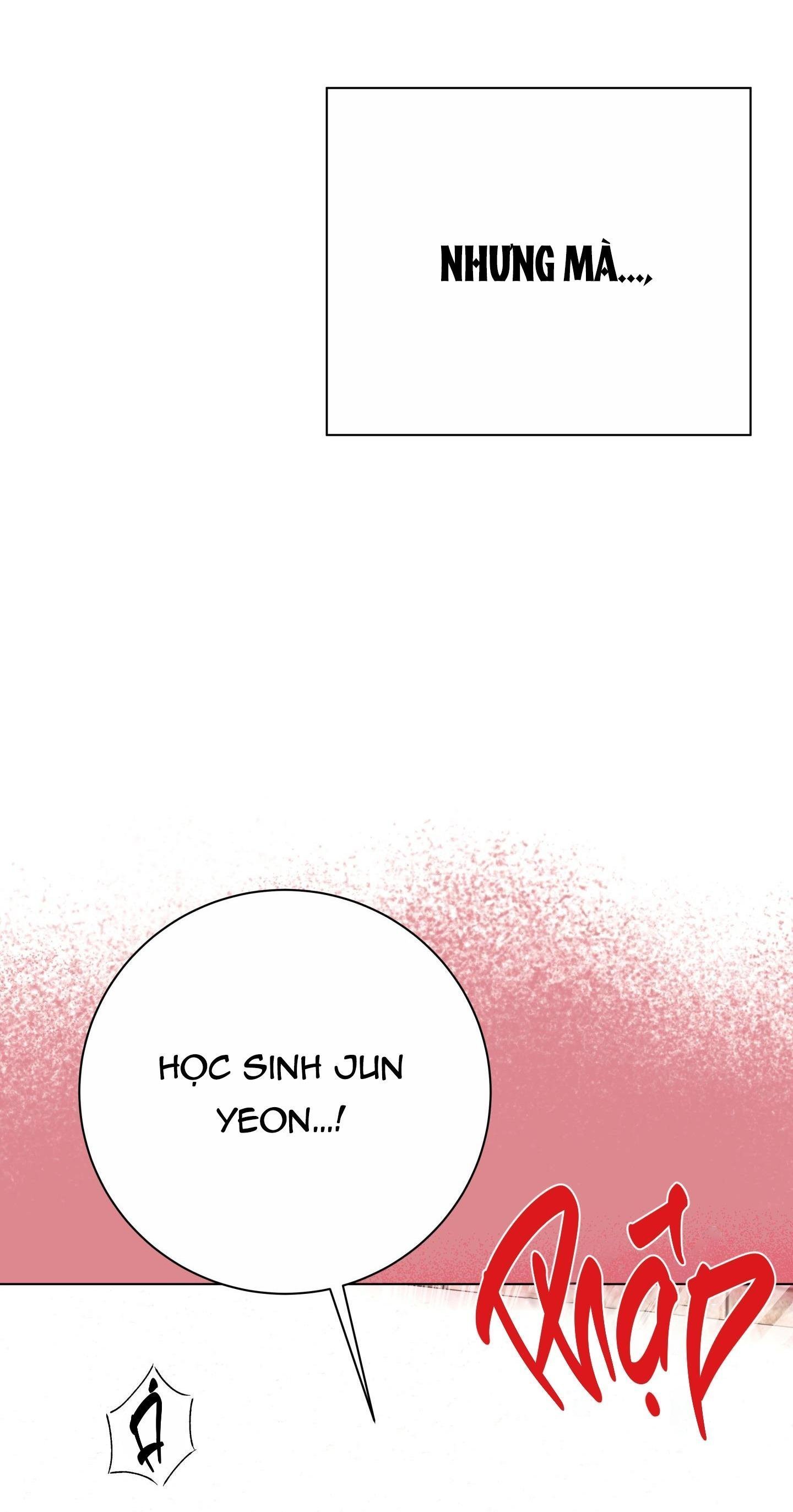 bl ngắn tuyển chọn Chapter 31.1 adonis 1 65