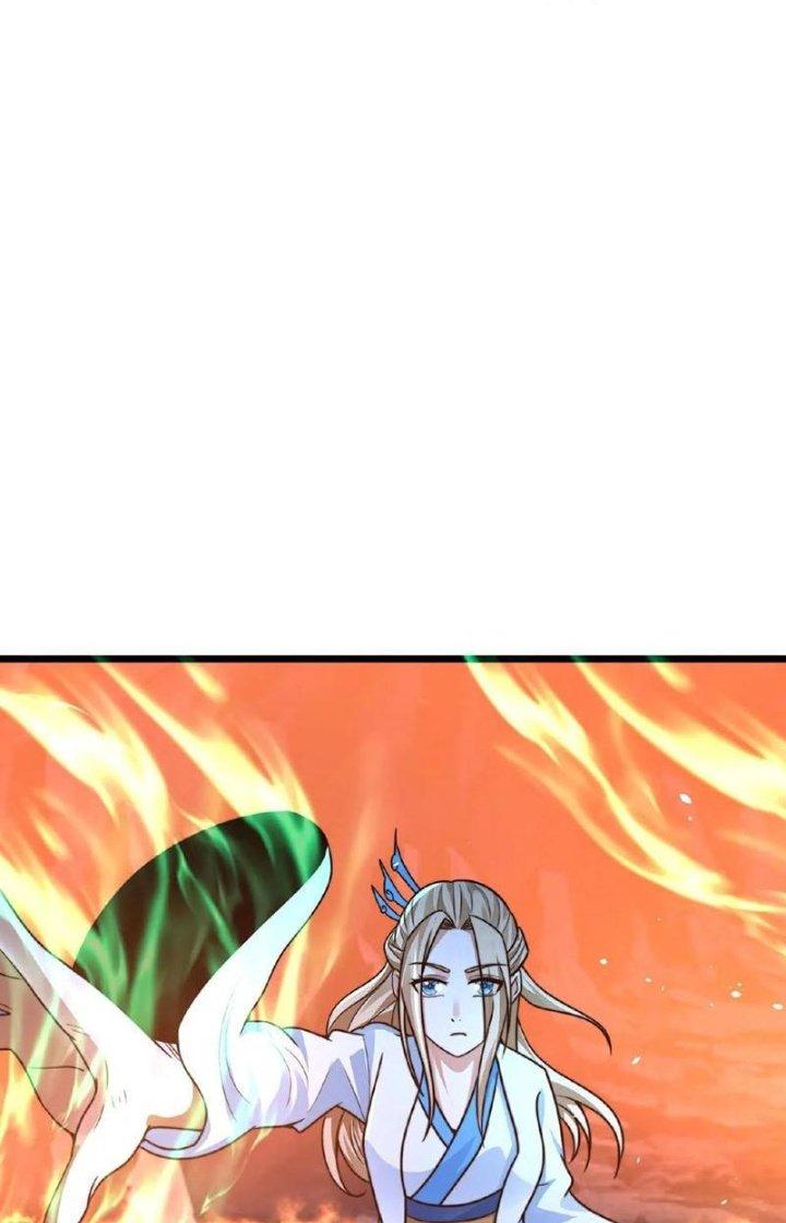 ta nuôi ma quỷ ở trấn ma ti chapter 155 49