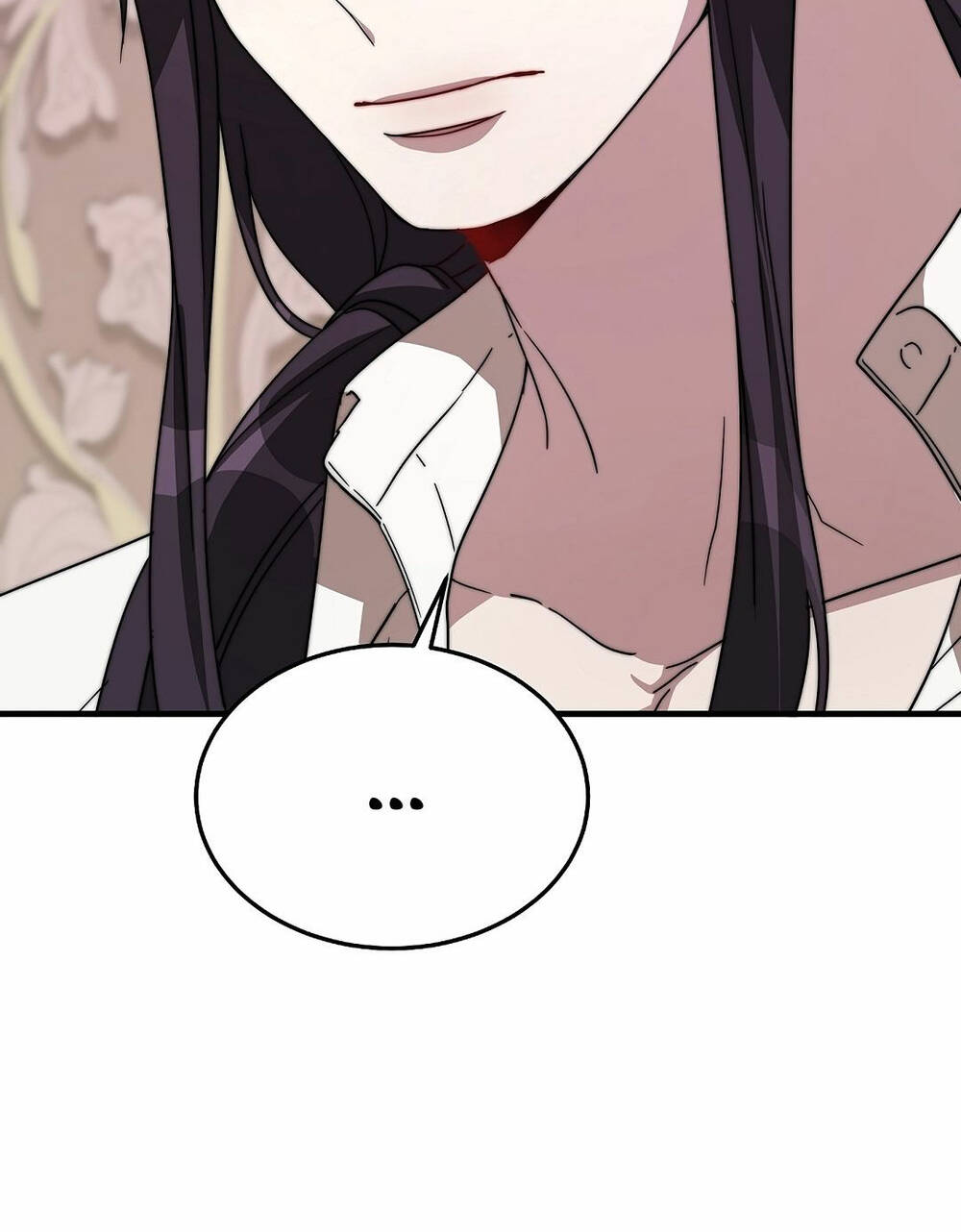 cô dâu của elysian chapter 10 54