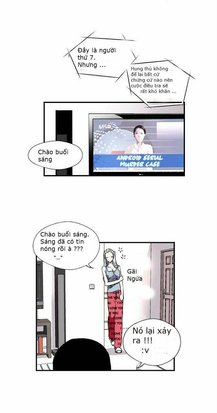 đôi mắt từ trái tim chapter 1 13