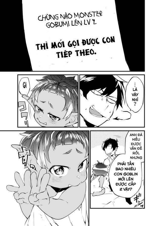 dungeon nursery chapter 1 34