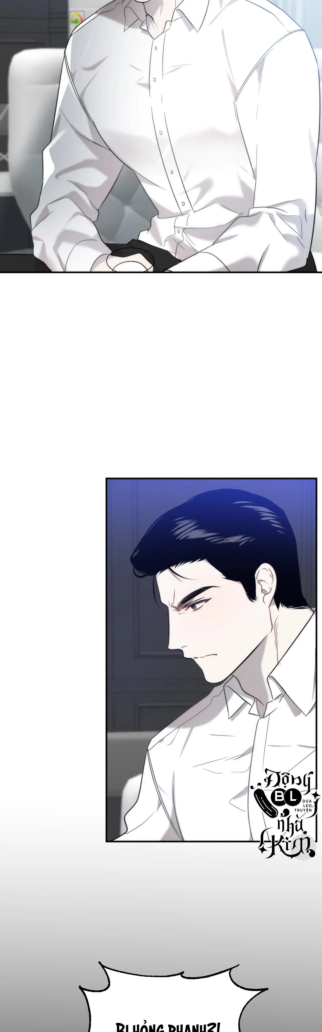 đã hiểu chưa chapter 5 9