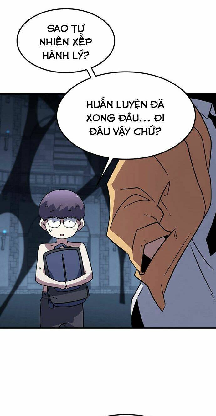 điểm chết chapter 15 78