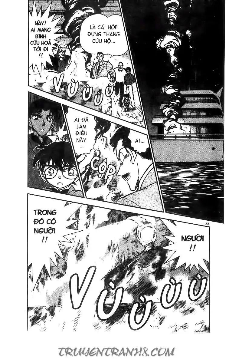 conan chapter 226 16