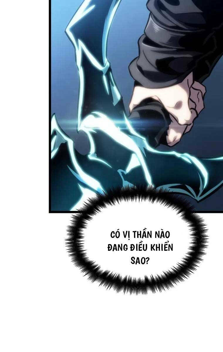 thế giới hậu tận thế chapter 106 104