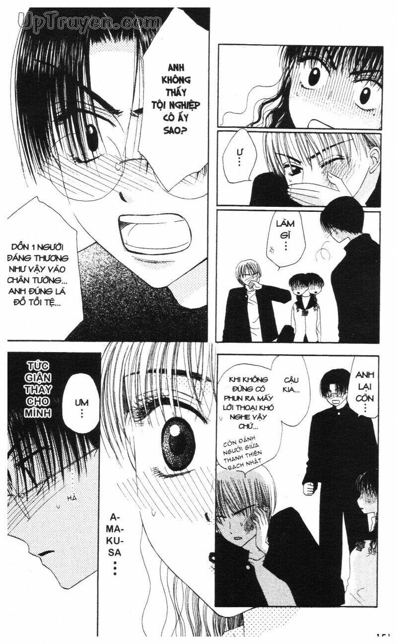 chân dung m&n chapter 1 152