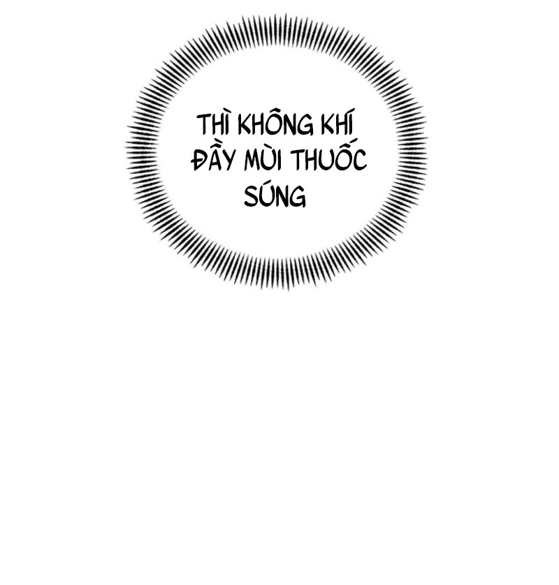 tôi đã kết hôn với một nhân vật phản diện chapter 9 36