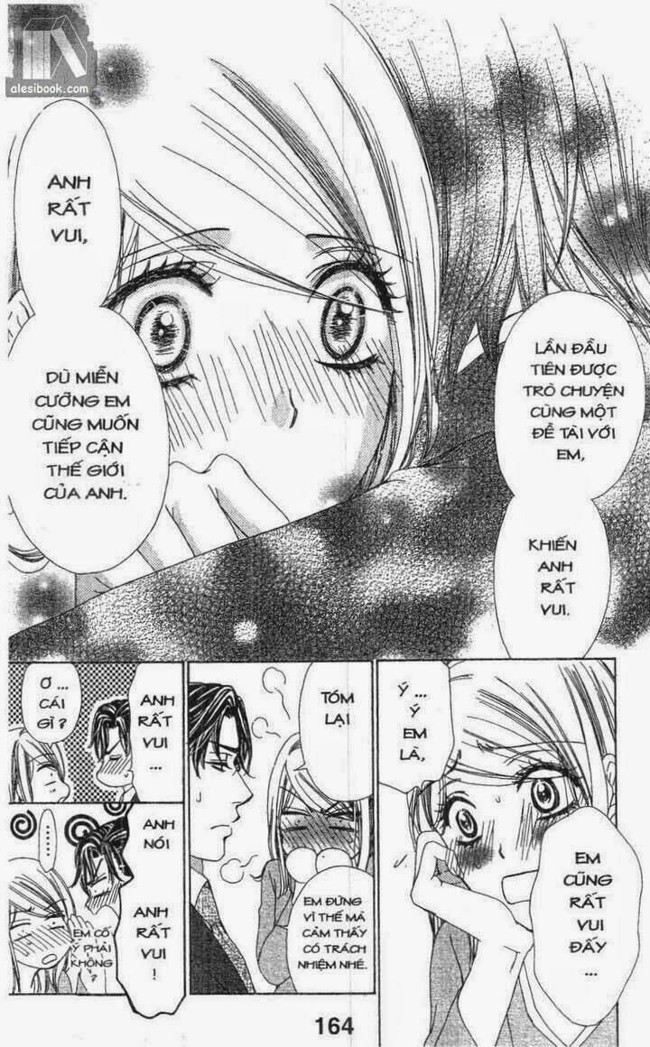 love of firos you chapter 24 39