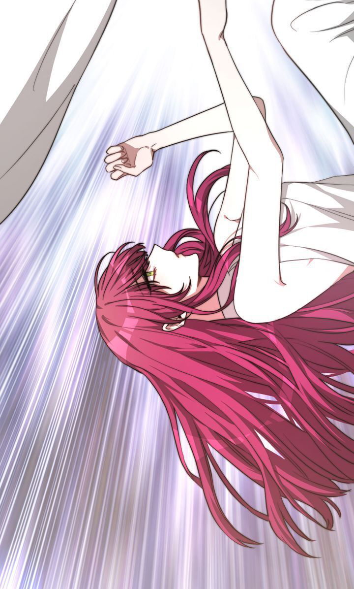 tình nhân của chồng tôi chapter 1.2 68