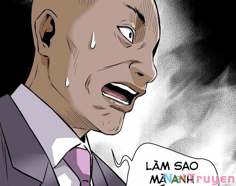 sự trở lại của huyền thoại chapter 41 141