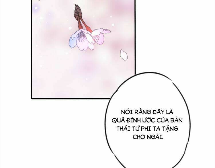 hoa nhan sách chapter 2.2 42