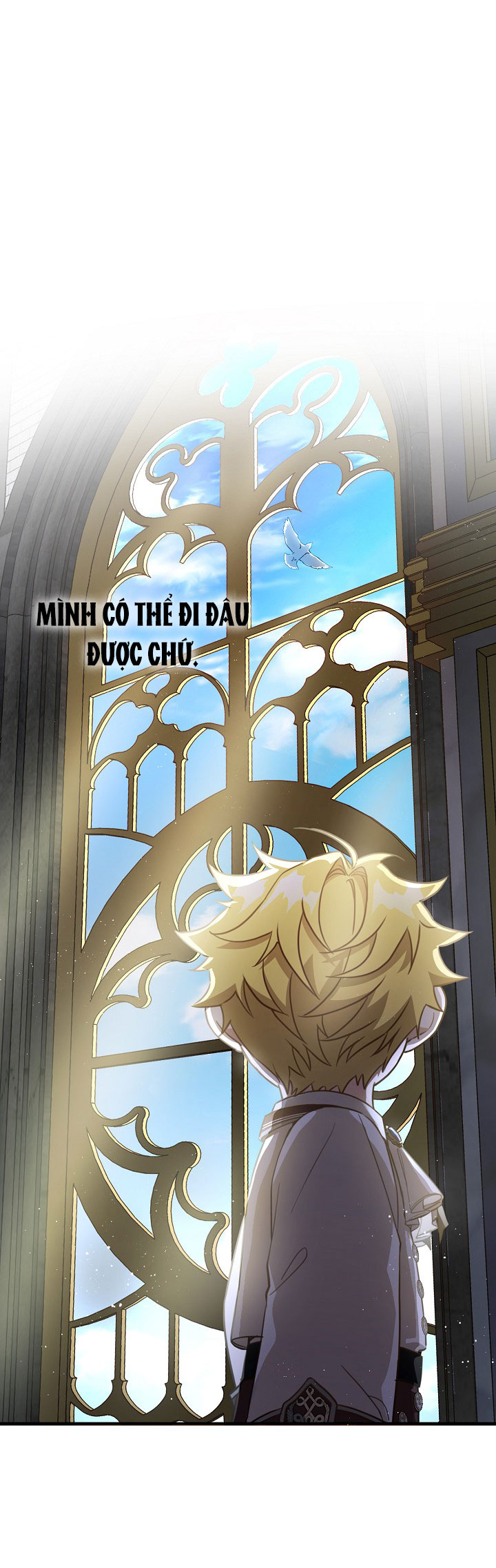 hướng đến ánh dương một lần nữa chapter 31 62