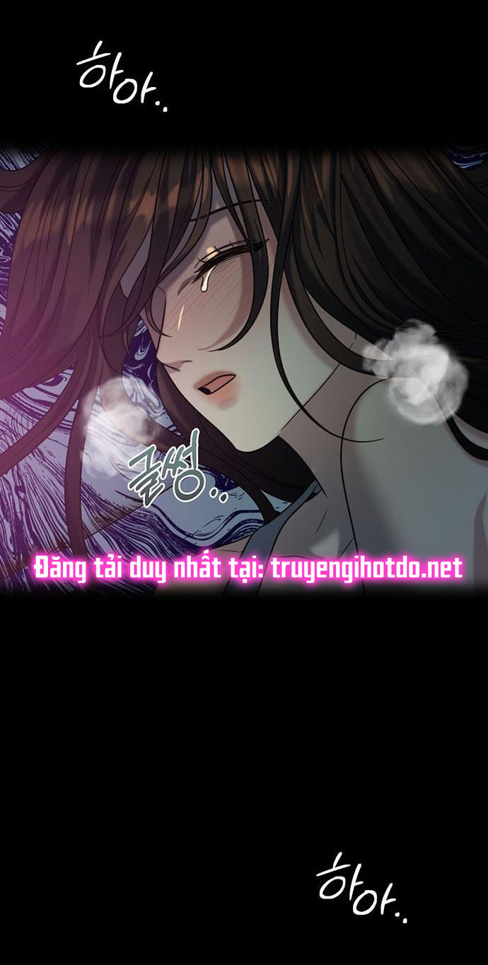 [18+] dục vọng tao nhã chapter 32.2 20