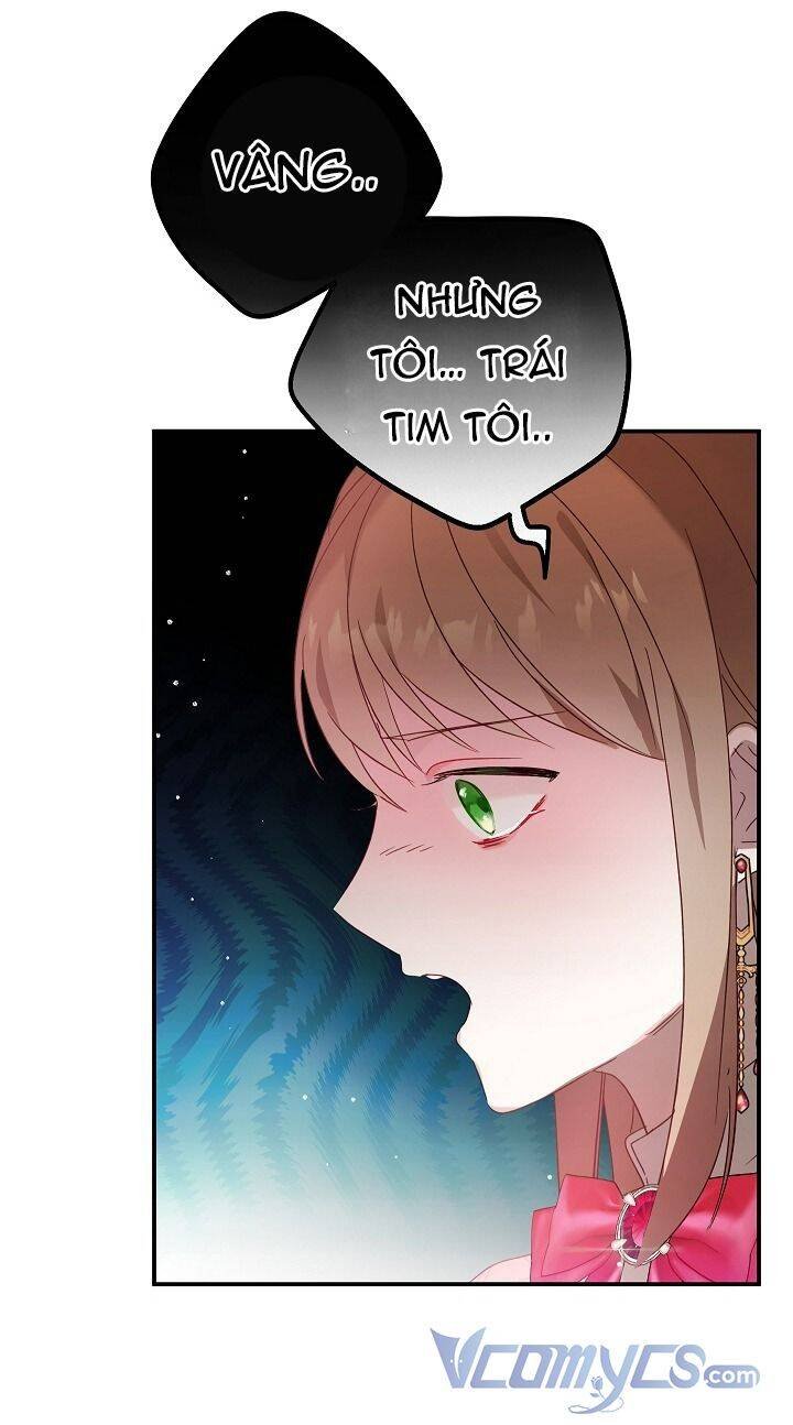 hoàng tử chuyển sinh trở thành người mạnh nhất thế giới nhờ vào sự hiểu biết về bug chapter 31 25