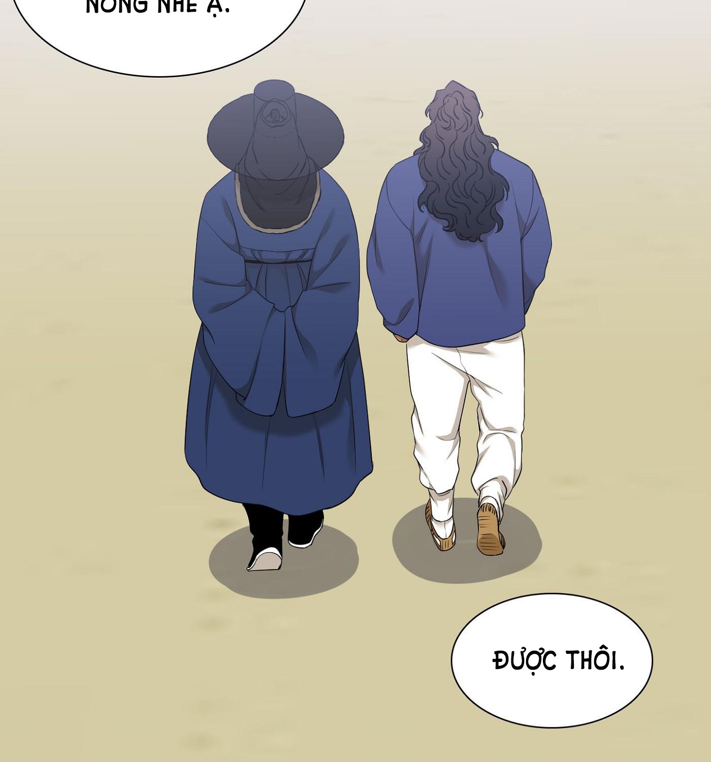 mắt phủ toàn sương chapter 57 9