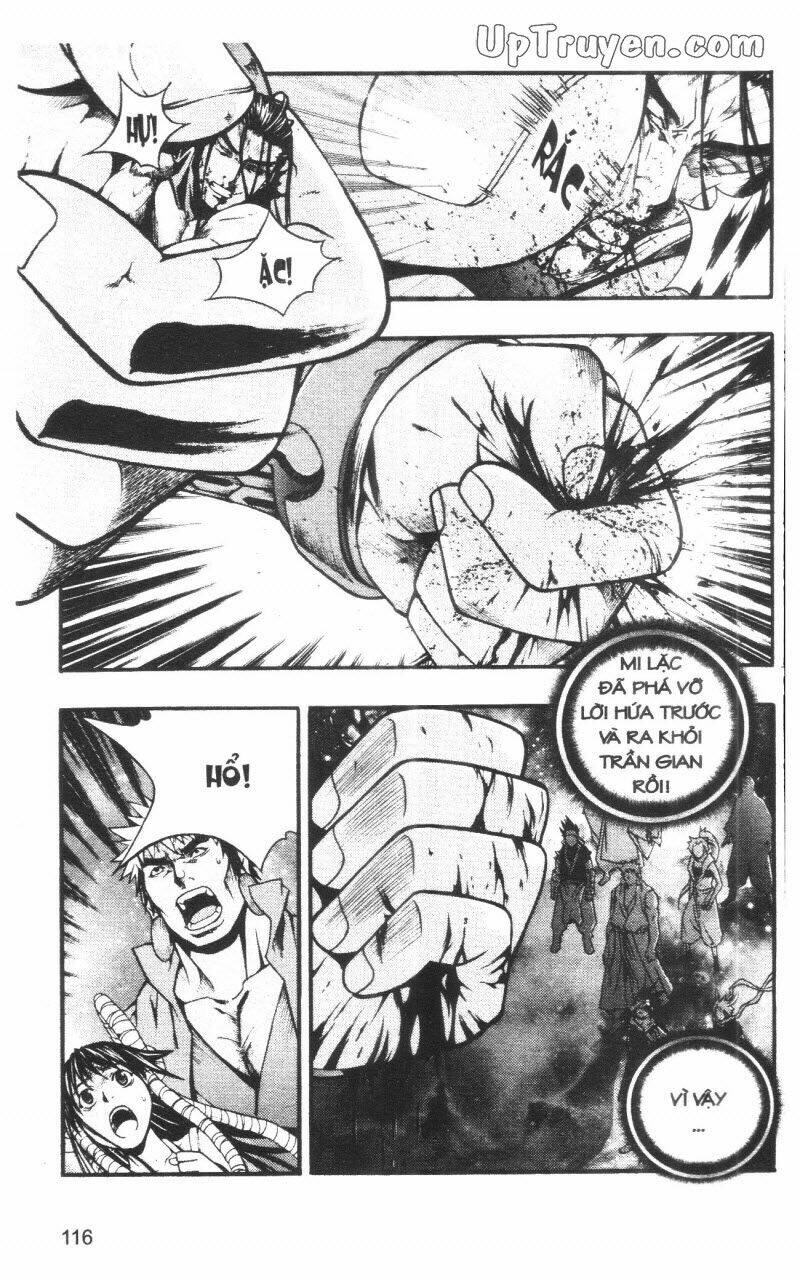 thời gió lốc (thời đại phong tang) chapter 8 117